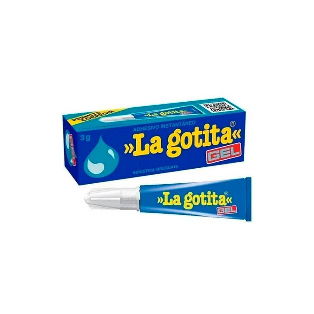 adhesivo-instantaneo-gel-03mlla-gotitaxun-7654