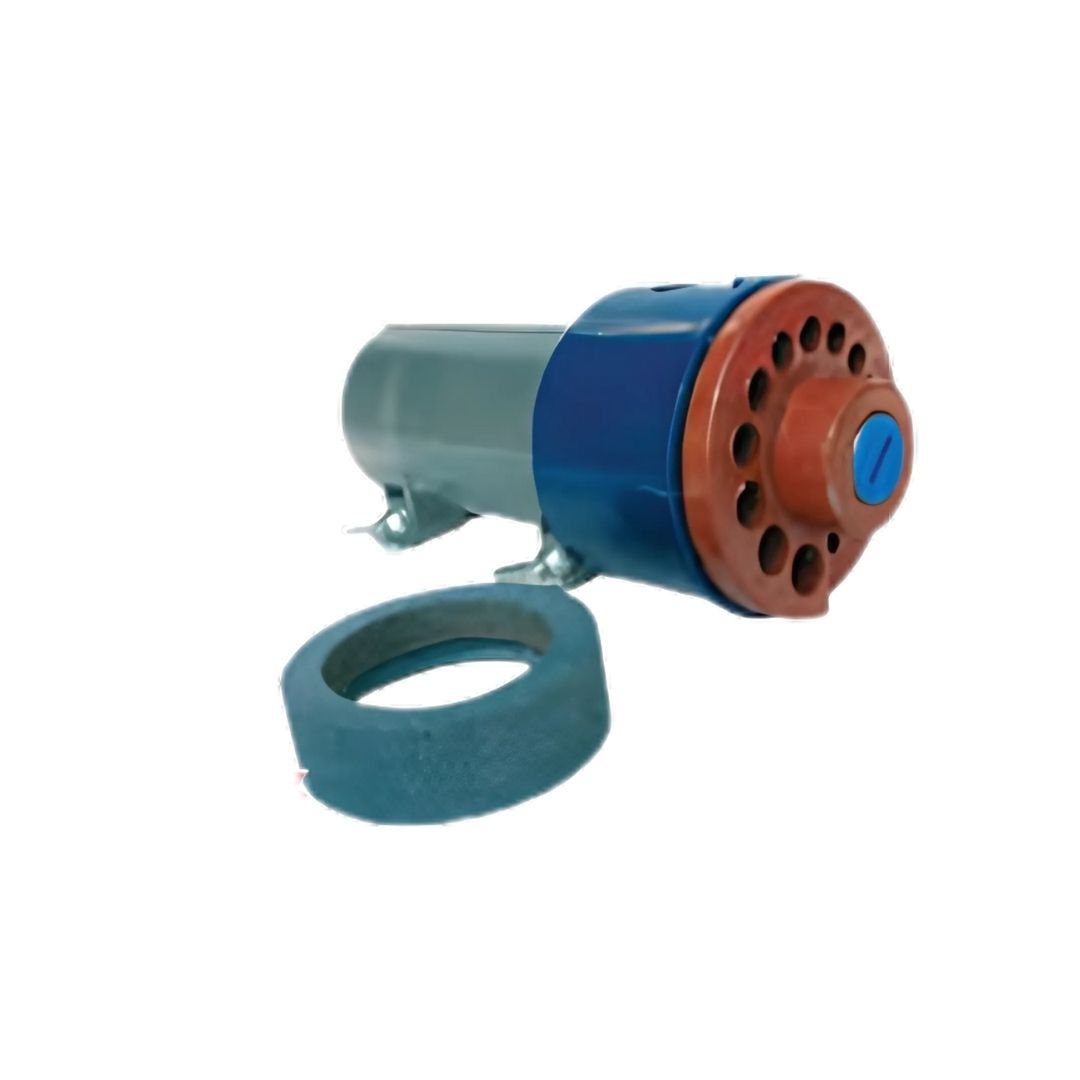 afilador-mechas-cpiedrapowerxun-8801