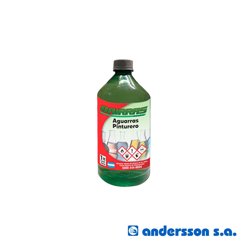aguarras-pinturerorasserbairrasx01l-3360