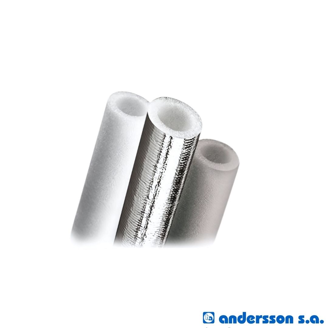 aislante-cano-ppn-3202-342m-coberthorhidro3xun-8811