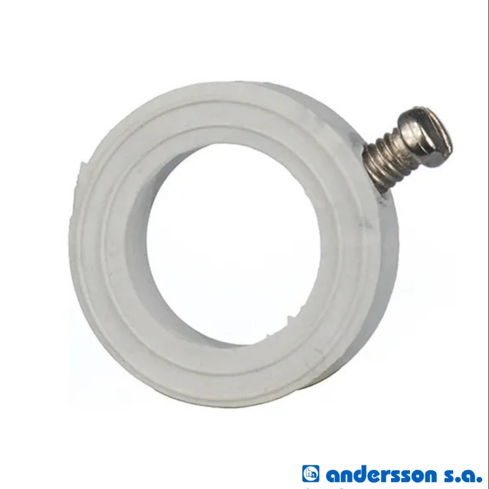 ajuste-tapa-plastico-deposito-embutir-plastico-ctornillo-idealxun-6447