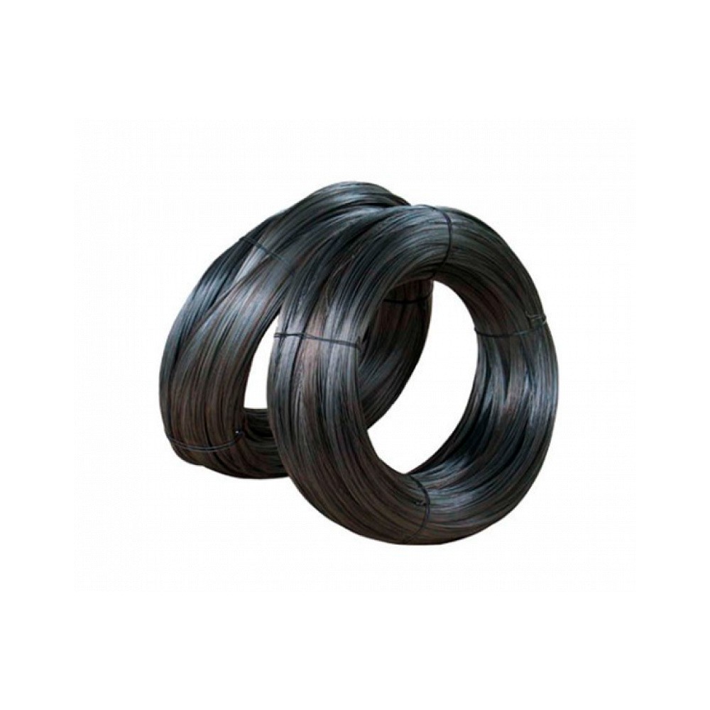 alambre-negro-recocno09366mmacindarxkg-12527