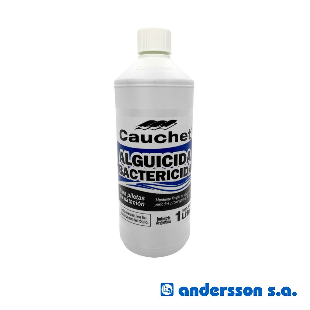 alguicida-hongos-bacterias-10010000lcauchetx01l-3527