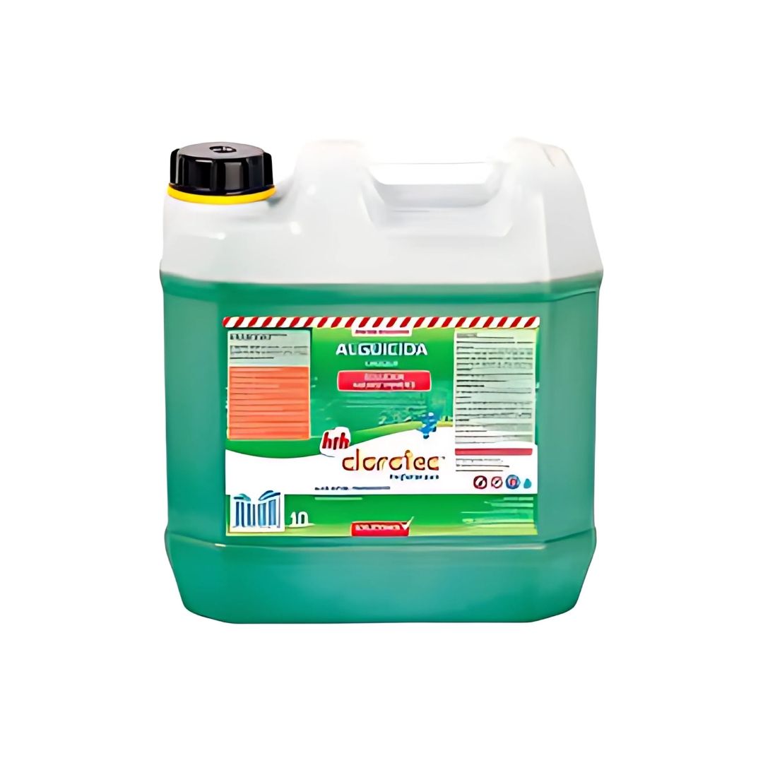 alguicida-hongos-bacterias-choqueclorotecx10l-8843