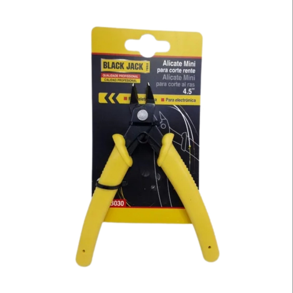 alicate-mini-corte-al-ras-45-cr-vblack-jackxun-15892