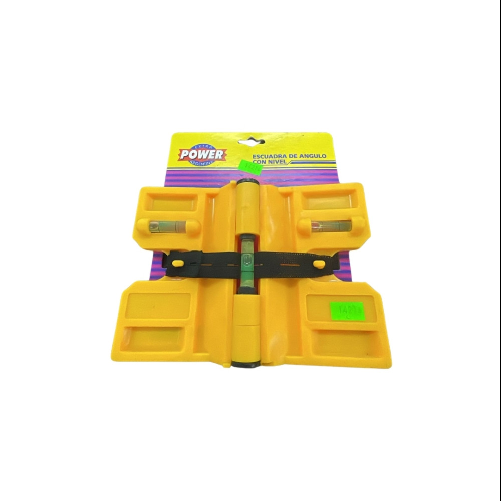 angulo-plastico-regulable-cnivelpowerxun-14216
