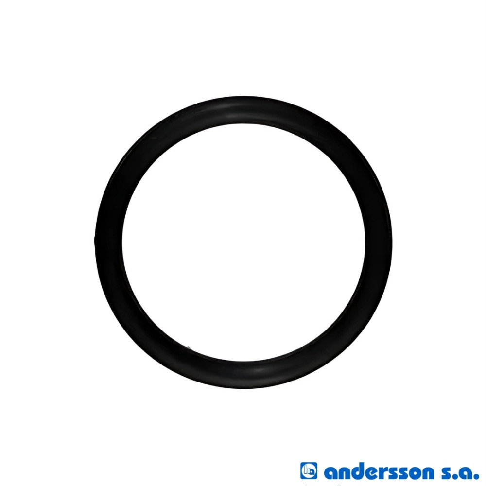 anillo-goma-pico-canilla-cocina-fvvsxun-271