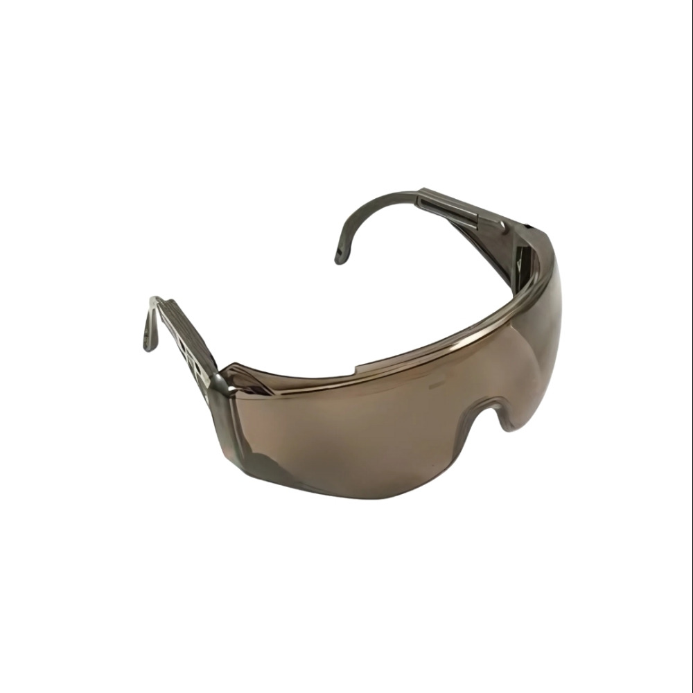 anteojos-de-seguridad-smoke-cpatilla-regpowerxun-15161