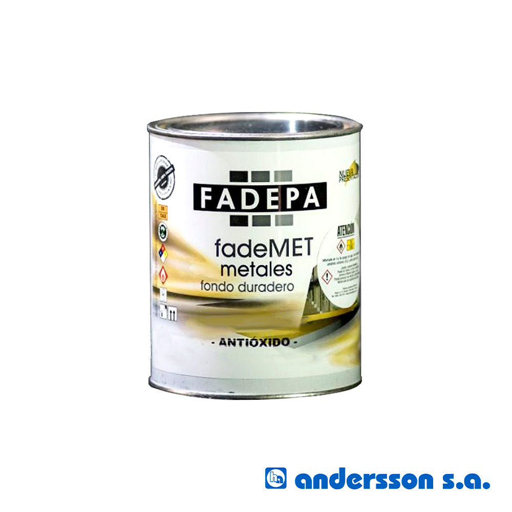antioxido-negro-industrialfadepax01l-10644