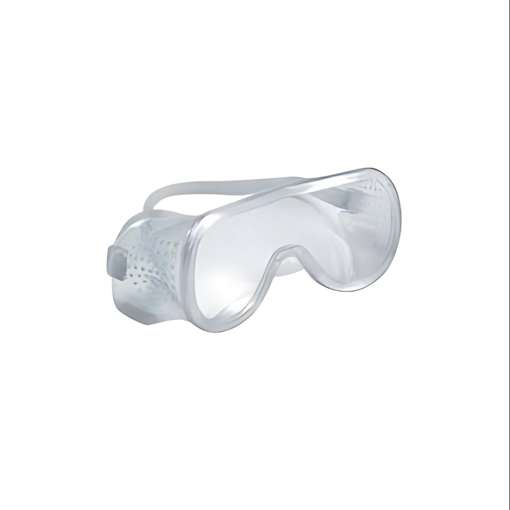 antiparra-plastica-transparente-certfravida-powerxun-15900