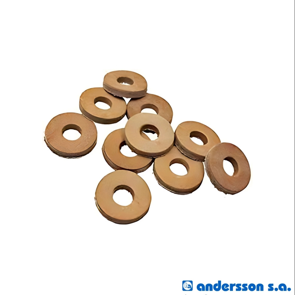 arandela-cuero-valvula-canilla-19mm-34vsxun-3811