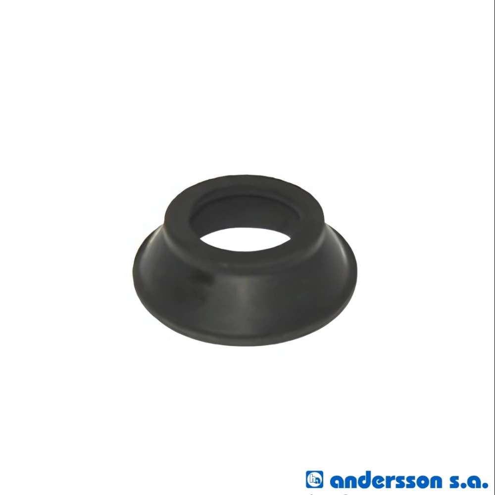 arandela-goma-conica-bidet-12vsxun-13034