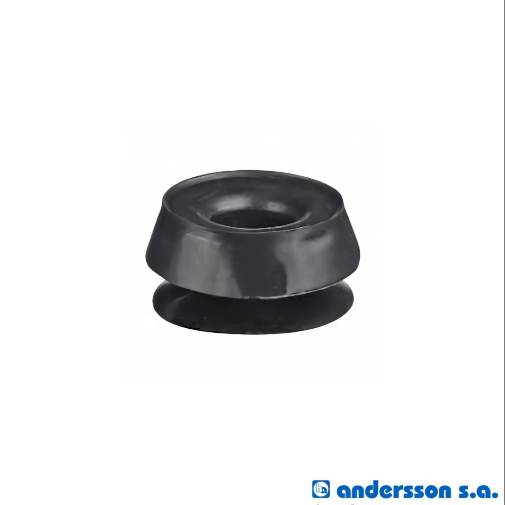 arandela-goma-doble-conica-bidet-34smxun-13476