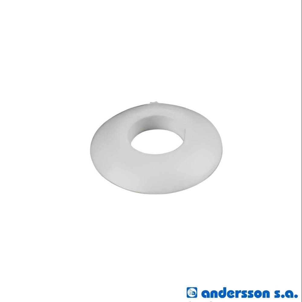 arandela-goma-media-conica-bidet-34smxun-13477