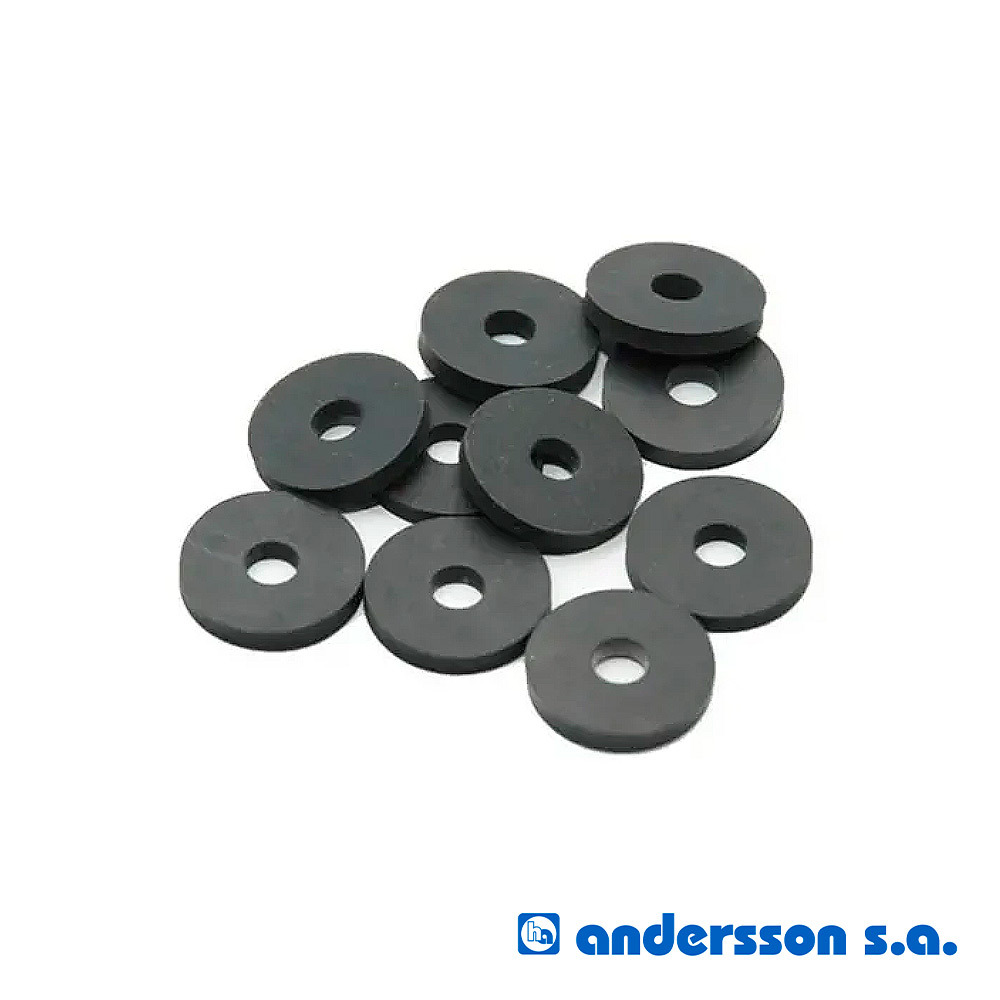 arandela-goma-plana-13mm-12xun-3717