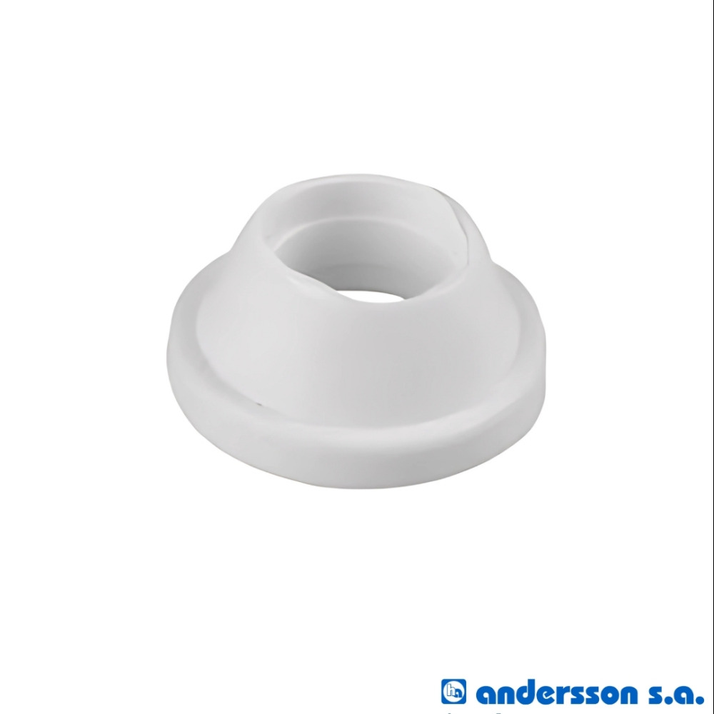 arandela-pvc-conica-pflexible-de-agua-12xun-266