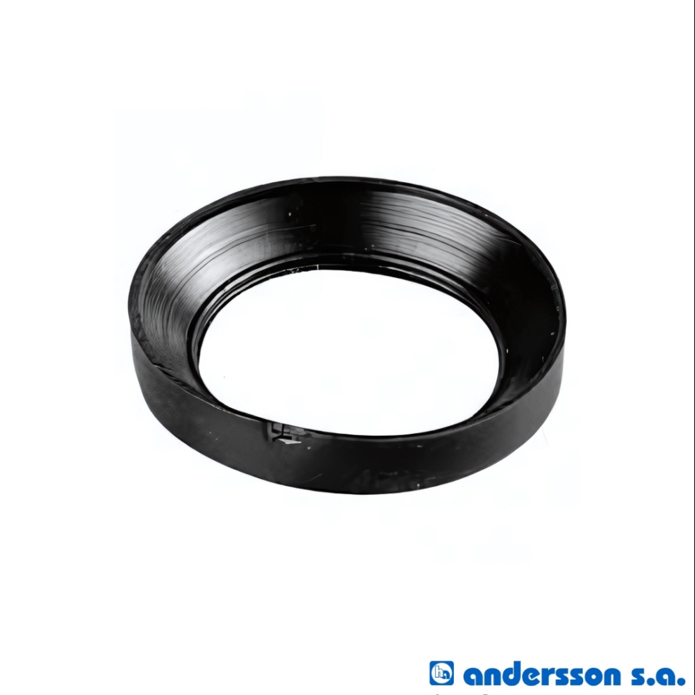 arandela-pvc-conica-psopapa-50mmxun-11041