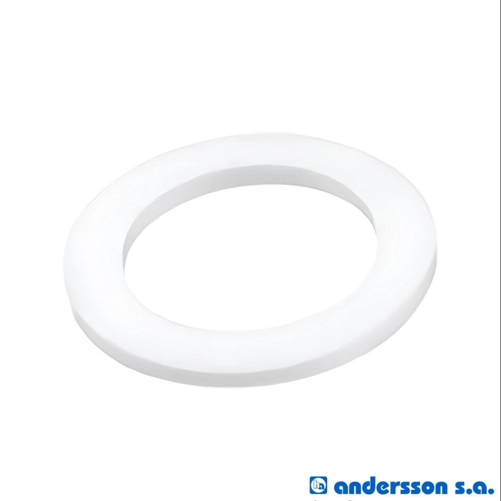 arandela-pvc-plana-13mm-12xun-3719