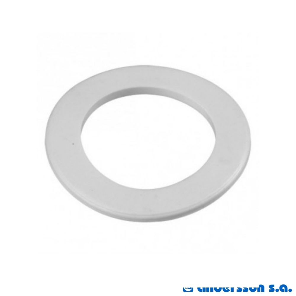 arandela-pvc-plana-psopapa-210902xun-12916