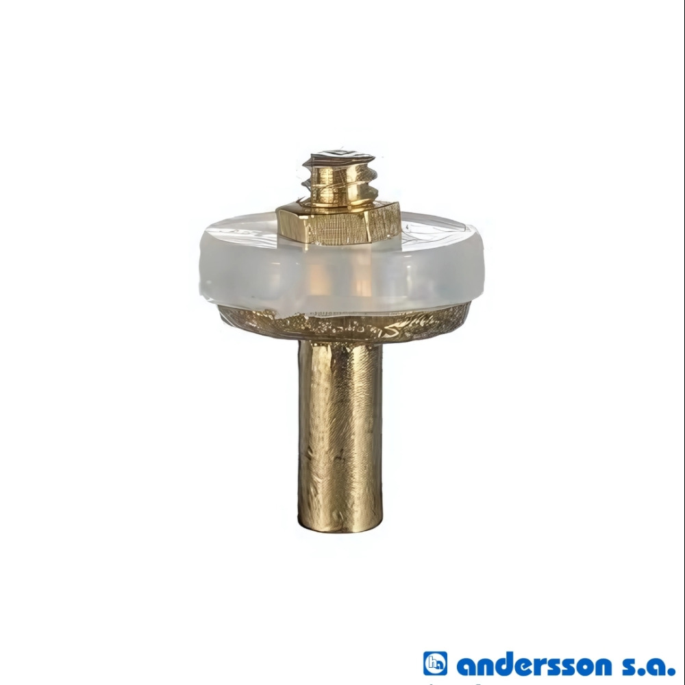arandela-silicona-valvula-canilla-12mm-12xun-16444