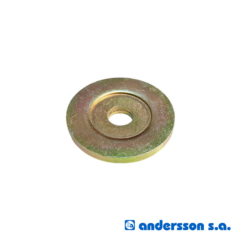 arandela-ajuste-cuchilla-superior-desmalezadoraxun-1560