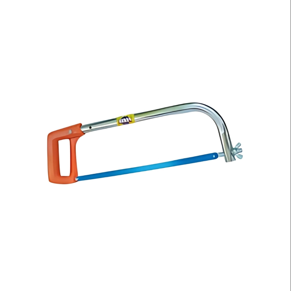 arco-sierra-no0-reforzado-mango-anatomico-chojapowerxun-11929