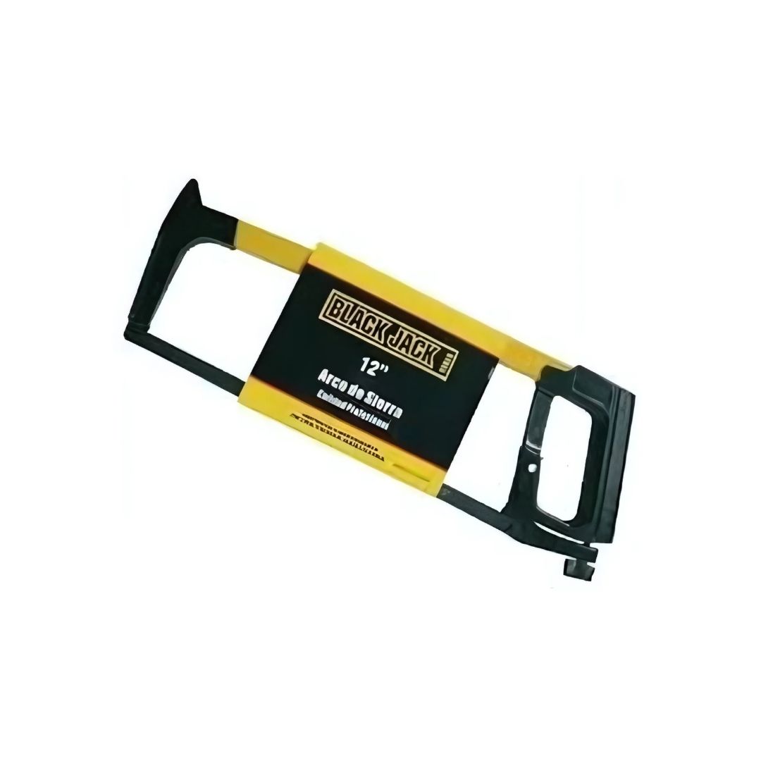 arco-sierra-profesional-alumchojablack-jackxun-9042