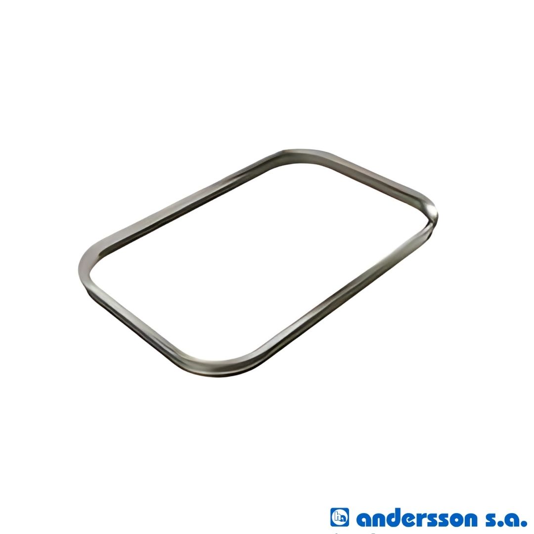 aro-aluminio-pileta-mesada-5938mpxun-9072