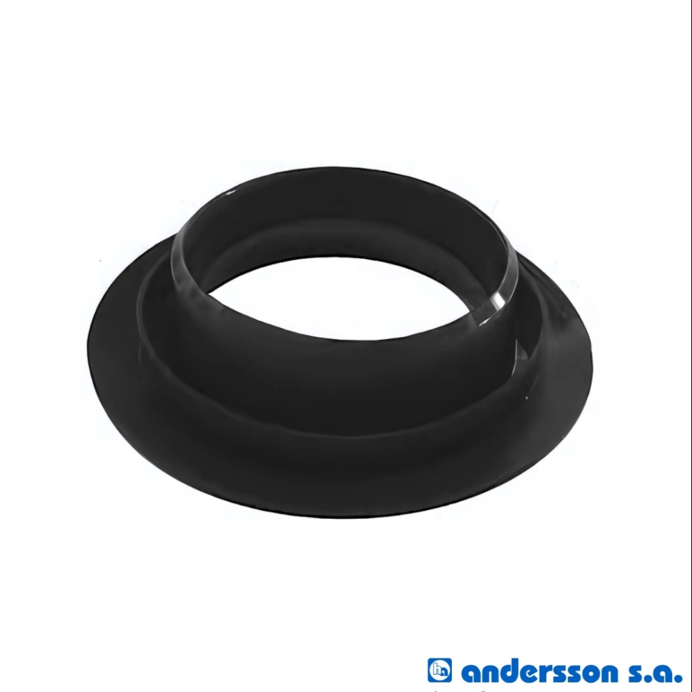 aro-base-inodoro-pvc-con-rebordexun-15686
