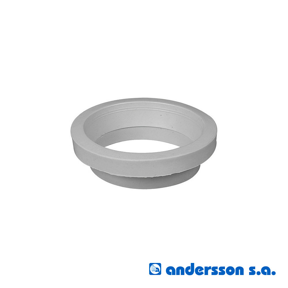 aro-base-inodoro-gomacufer-multimaxixun-15737