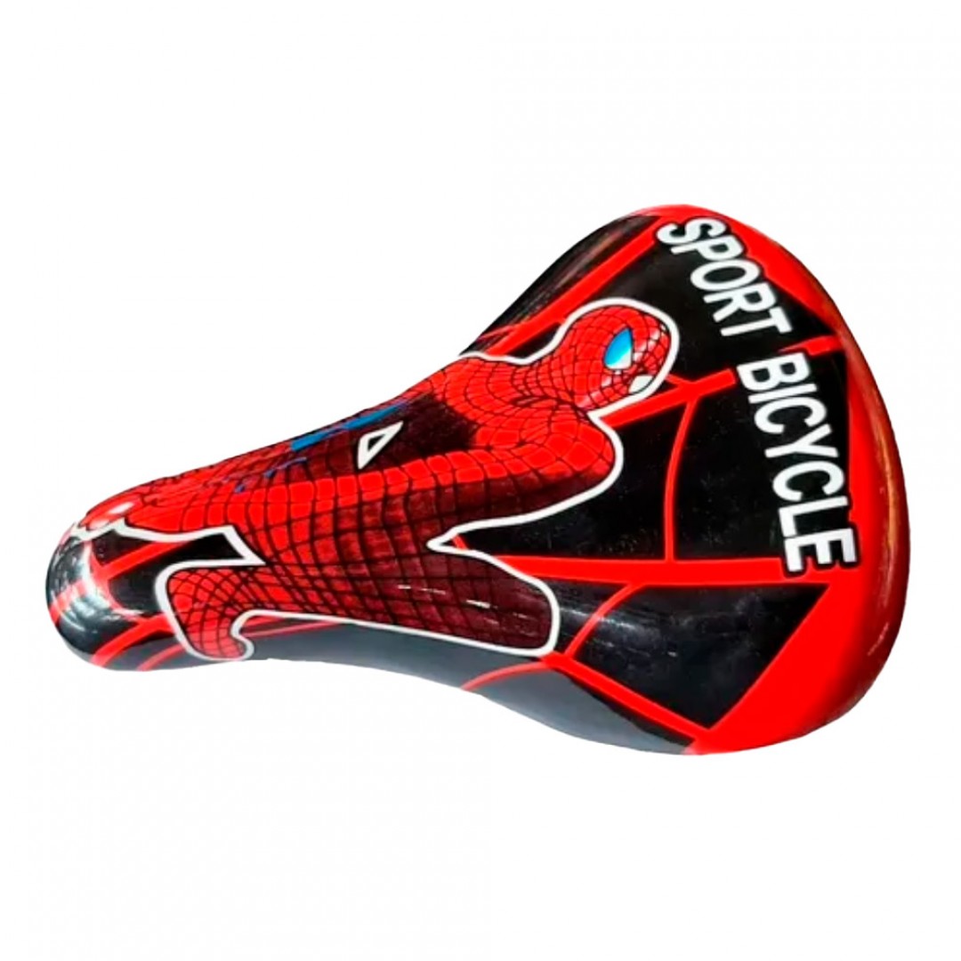 asiento-cross-r1216spidermanxun-3618