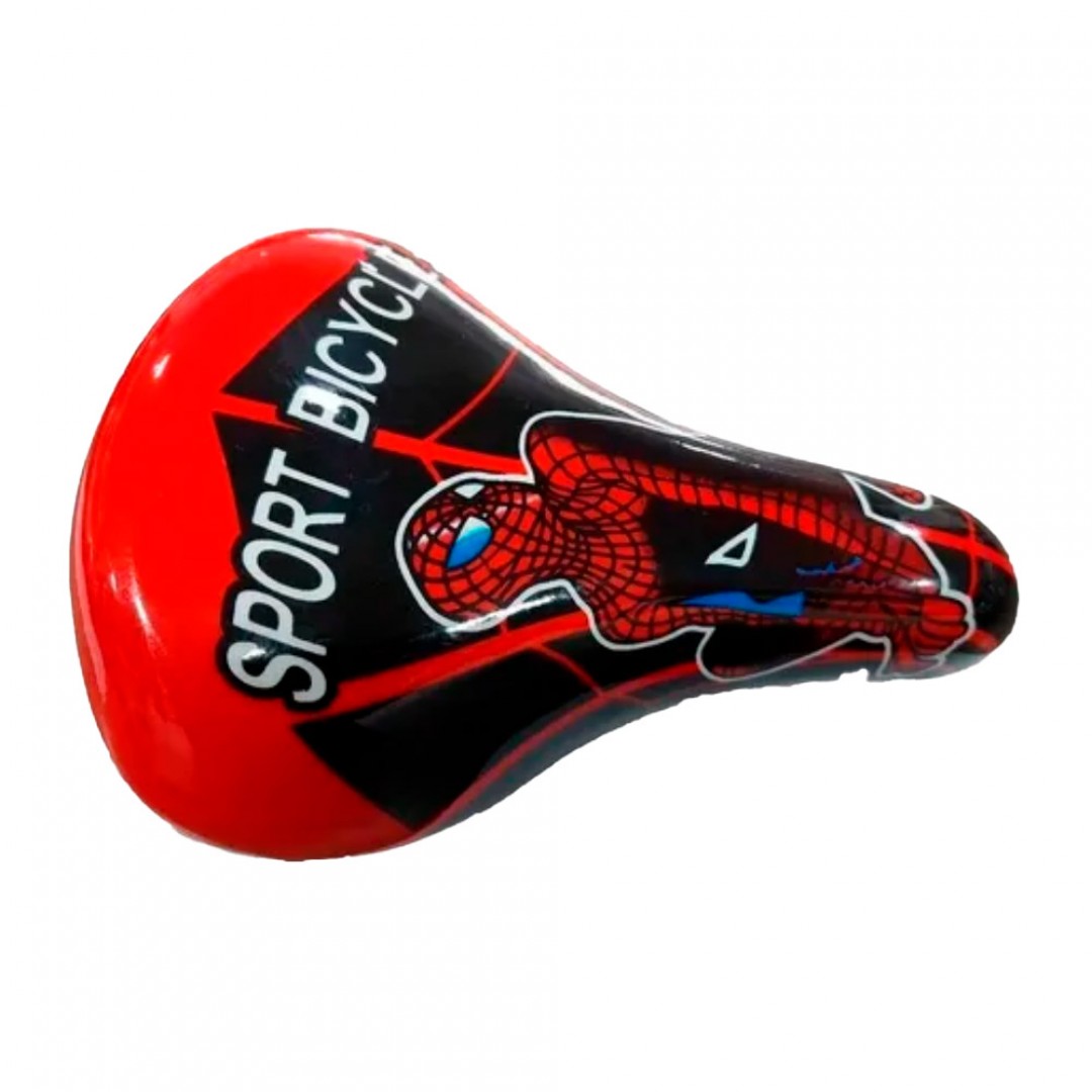 asiento-cross-r1216spidermanxun-3618