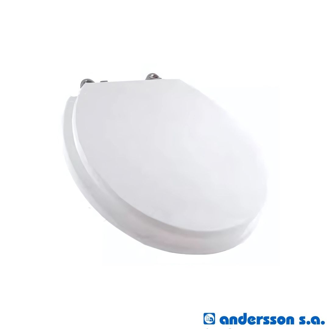 asiento-inodmadera-hmetal-florenbcodaccordxun-9090