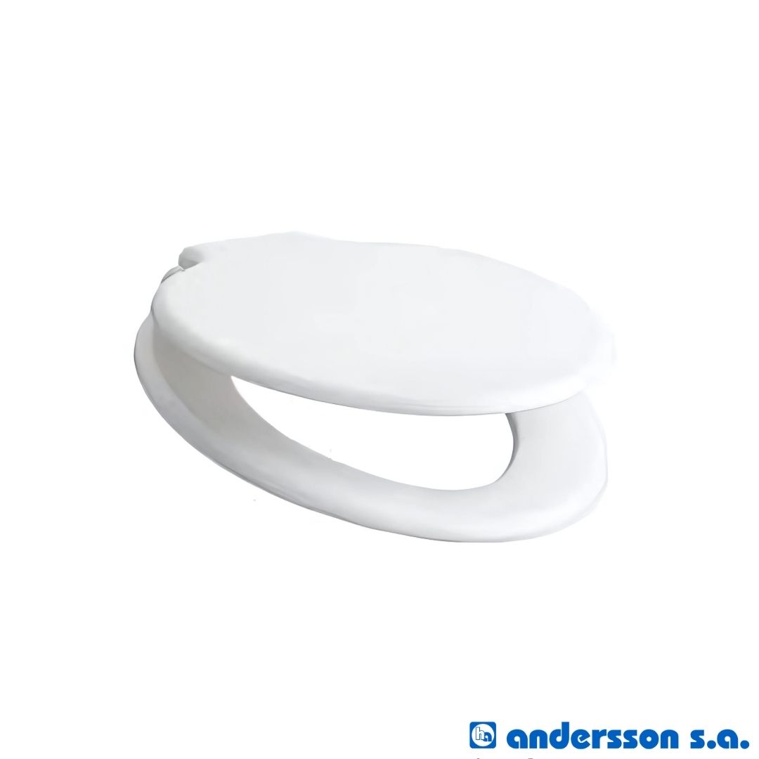 asiento-inodplasttauro-blanco-201monkotoxun-9108
