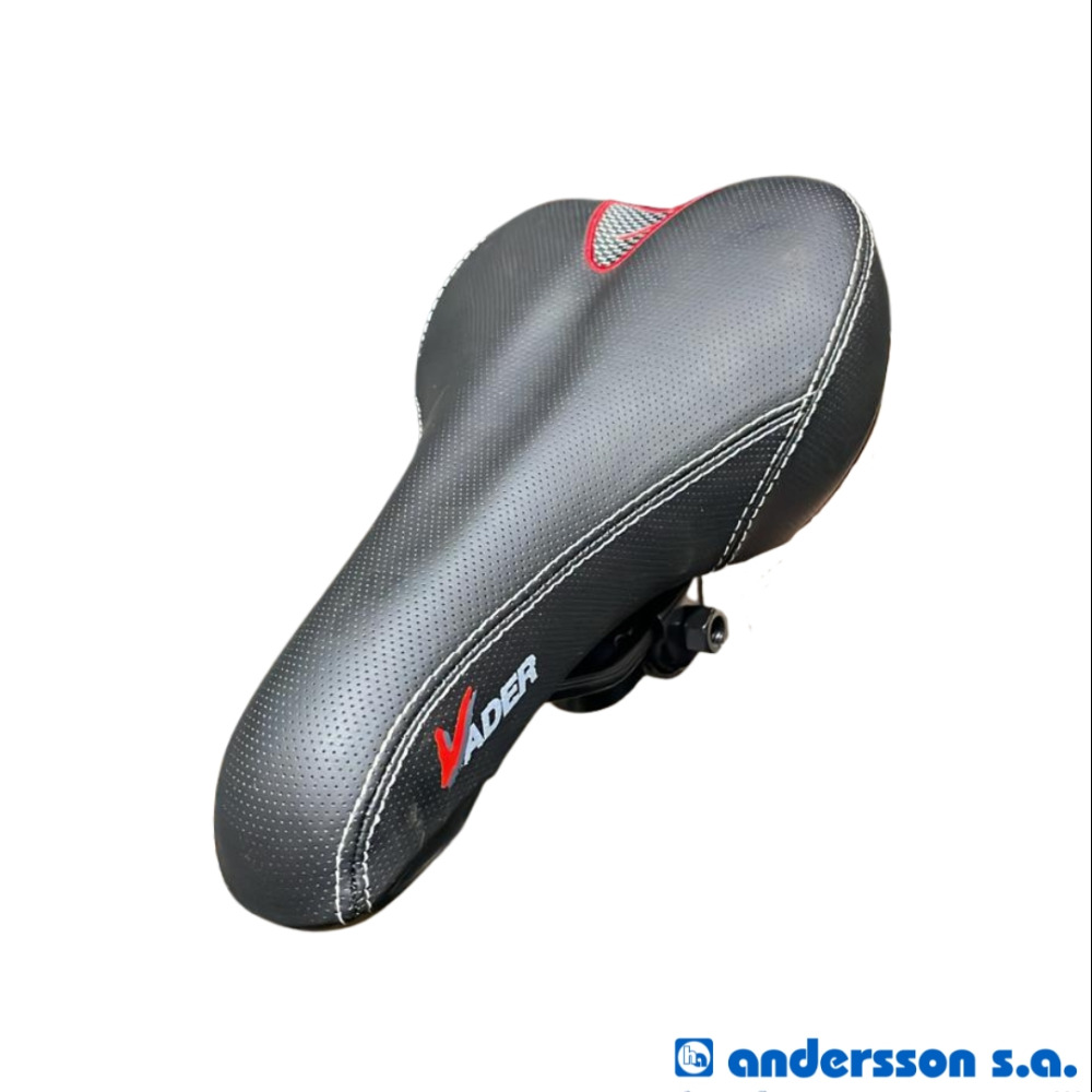 asiento-mtb-chico-freestyle-vader-vd-684xun-1710