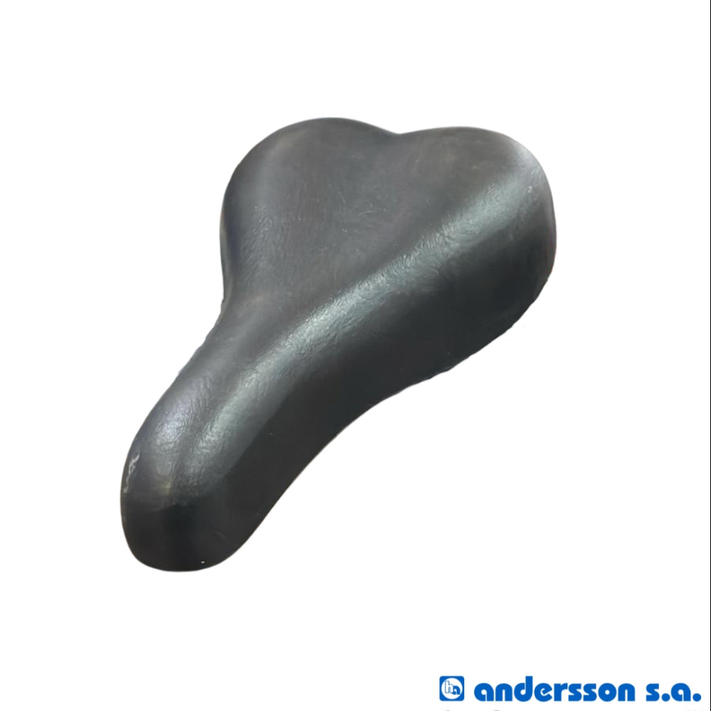 asiento-nino-bmx-2318vsxun-16208