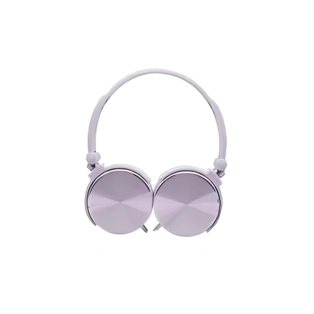 auricular-cmicrofono-incorphp107wsnoblexxun-9129
