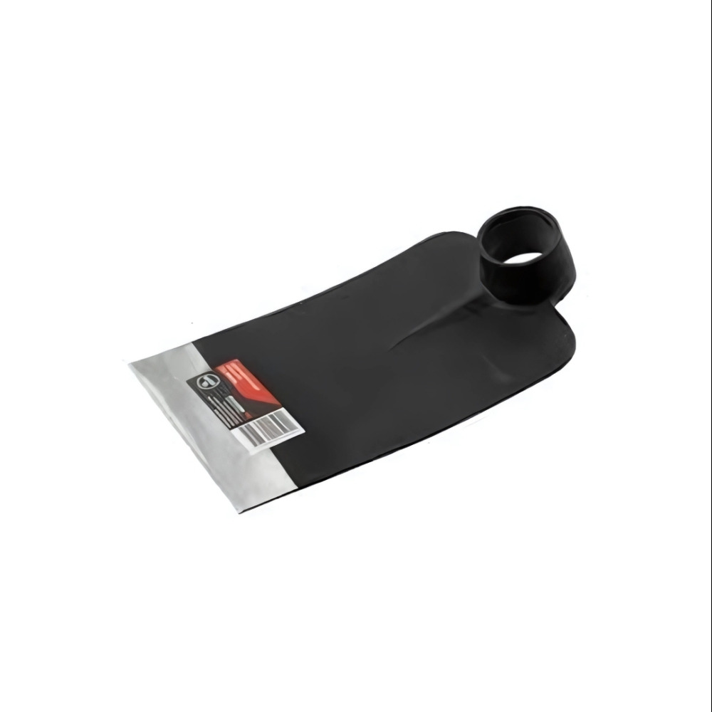 azada-carpir-forjada-09kg-15cmhimpaxun-4698