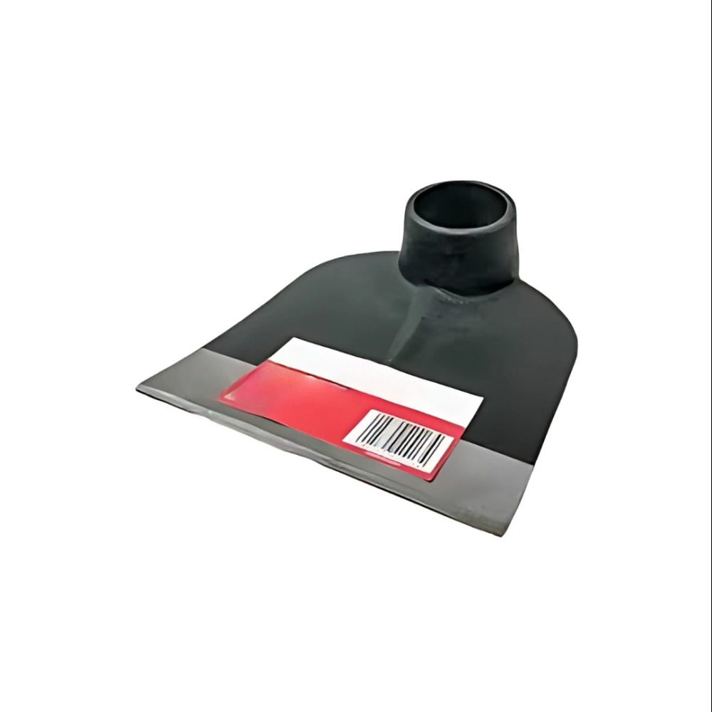 azada-carpir-forjada-1kg-16cmhimpaxun-7101