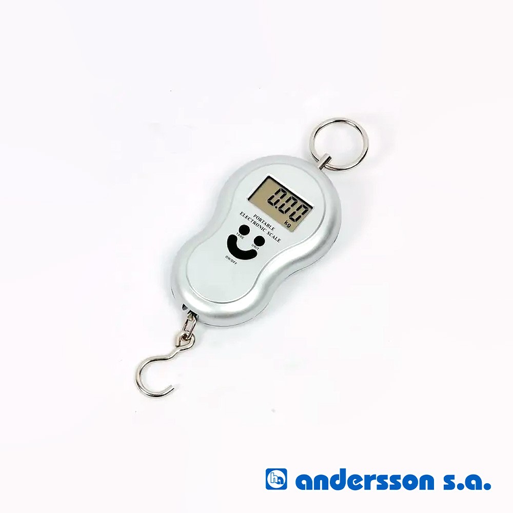 balanza-portable-electronica-40kgxun-1487