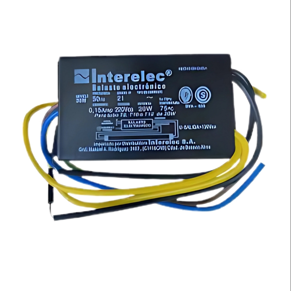 balasto-electronico-20winterelecxun-13528