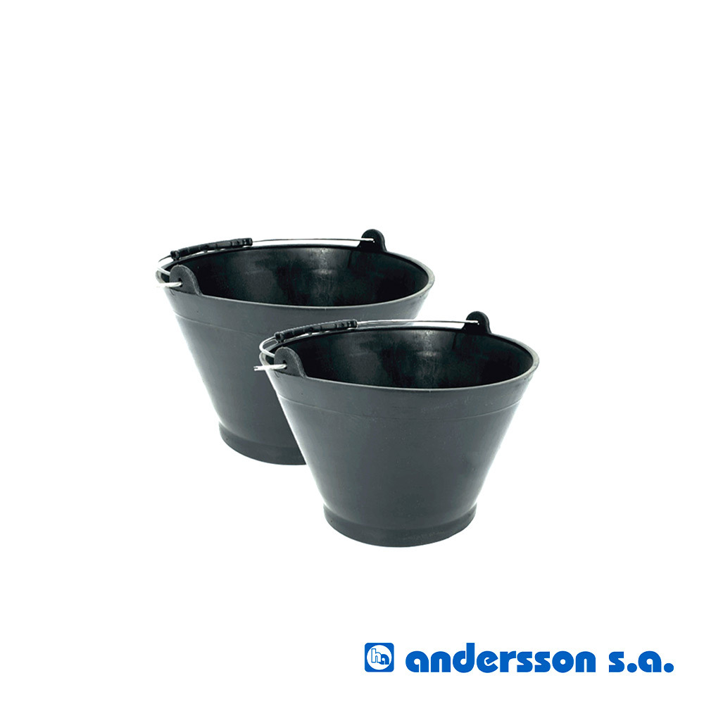 balde-albanil-plastico-manija-inyectada-reforzadoxun-15901