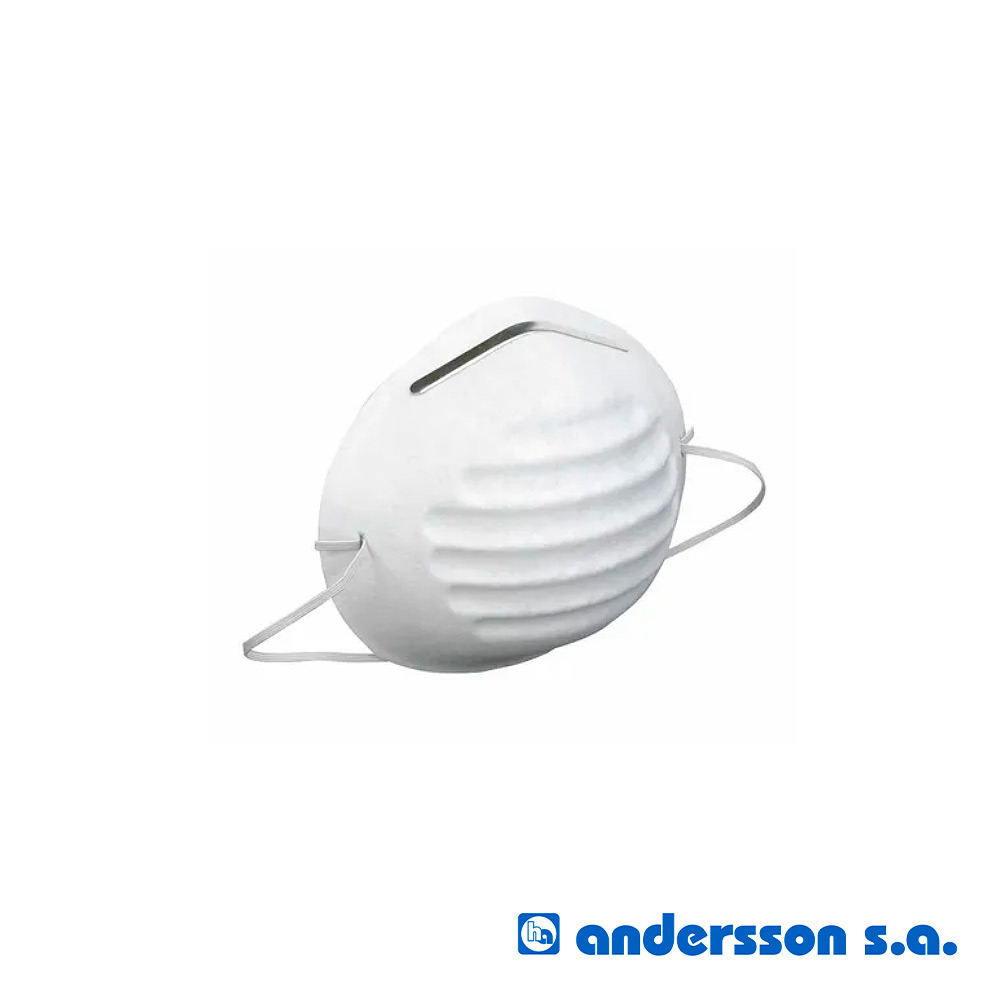 barbijo-descartable-antipolvo50powerxun-12834