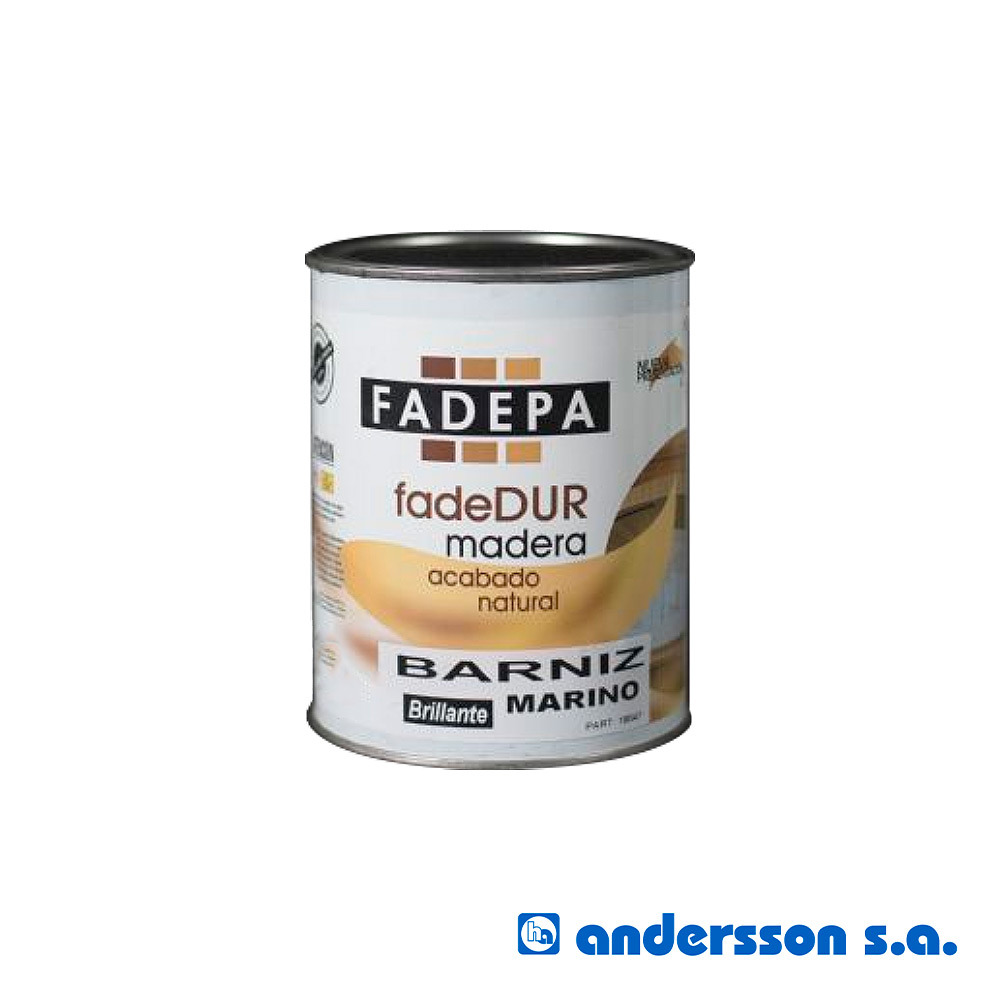 barniz-marino-brillantefadepax01l-10636