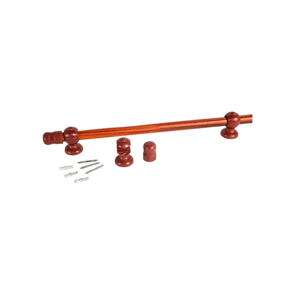barral-completo-madera-cedro-22mm180mxjgo-5781