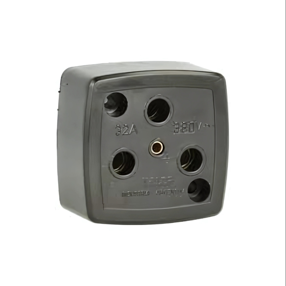 base-industrial-230acneutro-606-tal-anxun-12985