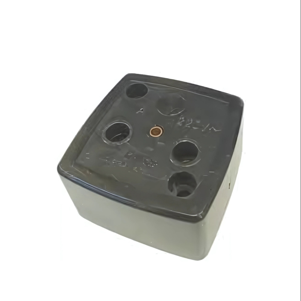 base-industrial-315a603al-anxun-12984