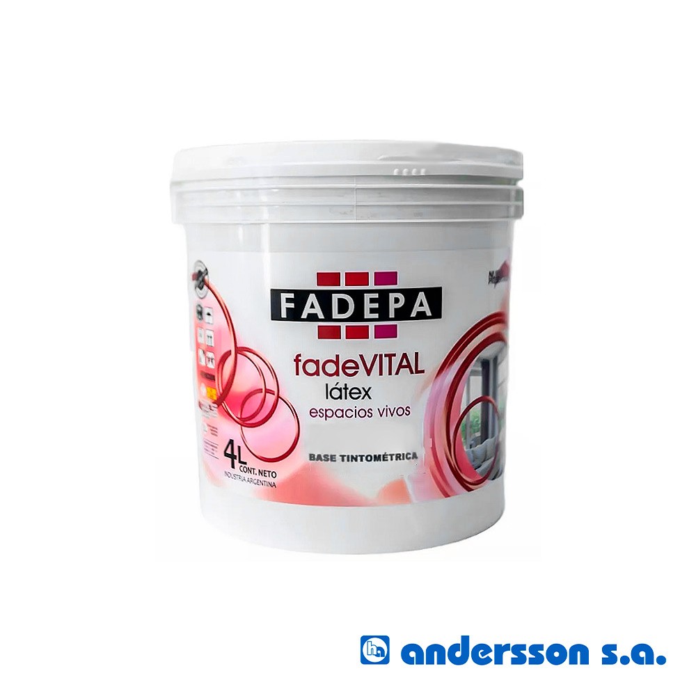 base-latex-extintdeep-lavablefadepax04l-760