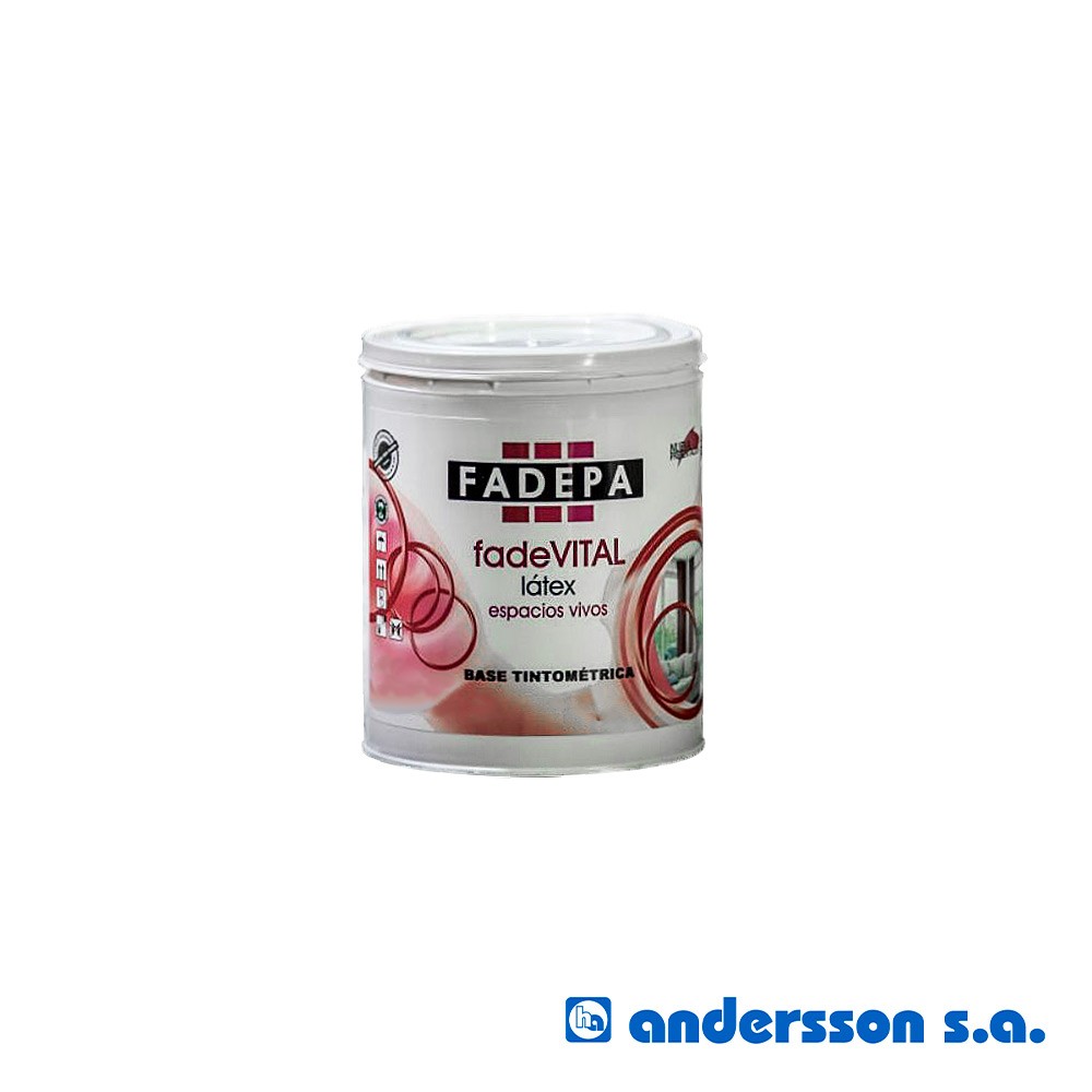 base-latex-extintpastel-lavablefadepax20l-12616