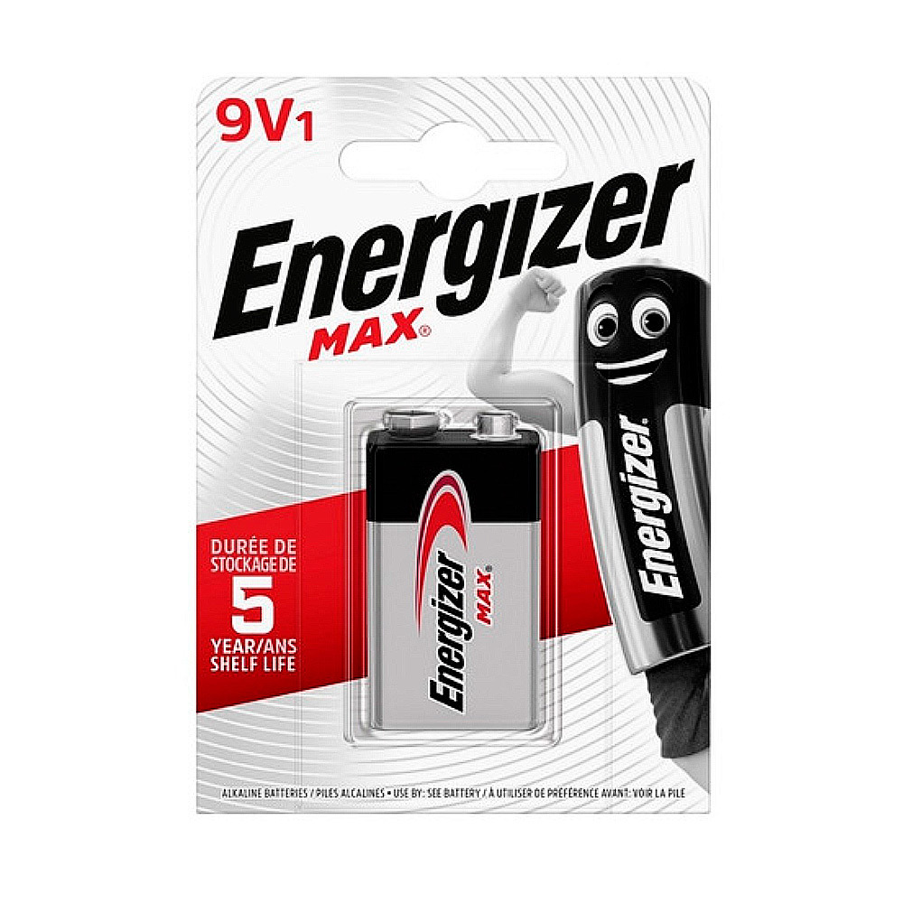 bateria-alcalina-9v-e-522energizerxun-3322